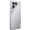Смартфон TECNO Pova 7 Neo 8/128Gb Magic Silver - LJ6 128+8 MAGIC SILVER - фото 4