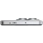 Смартфон TECNO Pova 7 Neo 8/128Gb Magic Silver - LJ6 128+8 MAGIC SILVER - фото 7