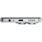 Смартфон TECNO Pova 7 Neo 8/128Gb Magic Silver - LJ6 128+8 MAGIC SILVER - фото 8