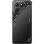 Смартфон TECNO Pova 7 Neo 8/256Gb Geek Black - LJ6 256+8 GEEK BLACK - фото 4