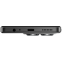 Смартфон TECNO Pova 7 Neo 8/256Gb Geek Black - LJ6 256+8 GEEK BLACK - фото 8