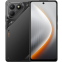 Смартфон TECNO Pova 7 Neo 8/128Gb Geek Black - LJ6 128+8 GEEK BLACK