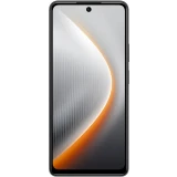 Смартфон TECNO Pova 7 Neo 8/128Gb Geek Black (LJ6 128+8 GEEK BLACK)