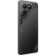 Смартфон TECNO Pova 7 Neo 8/128Gb Geek Black - LJ6 128+8 GEEK BLACK - фото 3