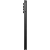 Смартфон TECNO Pova 7 Neo 8/128Gb Geek Black (LJ6 128+8 GEEK BLACK)