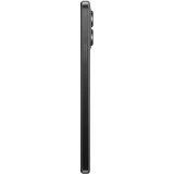 Смартфон TECNO Pova 7 Neo 8/128Gb Geek Black (LJ6 128+8 GEEK BLACK)