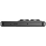 Смартфон TECNO Pova 7 Neo 8/128Gb Geek Black (LJ6 128+8 GEEK BLACK)