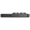 Смартфон TECNO Pova 7 Neo 8/128Gb Geek Black - LJ6 128+8 GEEK BLACK - фото 7