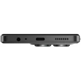 Смартфон TECNO Pova 7 Neo 8/128Gb Geek Black (LJ6 128+8 GEEK BLACK)
