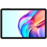 Планшет TECNO Megapad 11 8/256Gb Starfall Grey