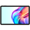 Планшет TECNO Megapad 11 8/256Gb Starfall Grey - фото 2