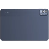 Планшет TECNO Megapad 11 8/256Gb Starfall Grey