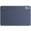 Планшет TECNO Megapad 11 8/256Gb Starfall Grey - фото 3