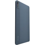 Планшет TECNO Megapad 11 8/256Gb Starfall Grey