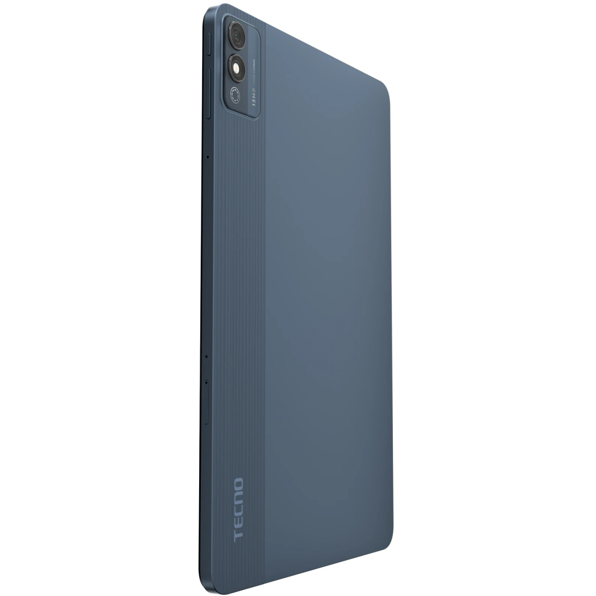 Планшет TECNO Megapad 11 8/256Gb Starfall Grey - фото 4