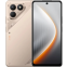 Смартфон TECNO Pova 7 Neo 8/256Gb Hyper Titanium - LJ6 256+8 HYPER TITANIUM