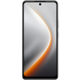 Смартфон TECNO Pova 7 Neo 8/256Gb Hyper Titanium (LJ6 256+8 HYPER TITANIUM)