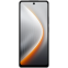 Смартфон TECNO Pova 7 Neo 8/256Gb Hyper Titanium - LJ6 256+8 HYPER TITANIUM - фото 2