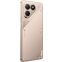 Смартфон TECNO Pova 7 Neo 8/256Gb Hyper Titanium - LJ6 256+8 HYPER TITANIUM - фото 3