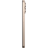 Смартфон TECNO Pova 7 Neo 8/256Gb Hyper Titanium (LJ6 256+8 HYPER TITANIUM)