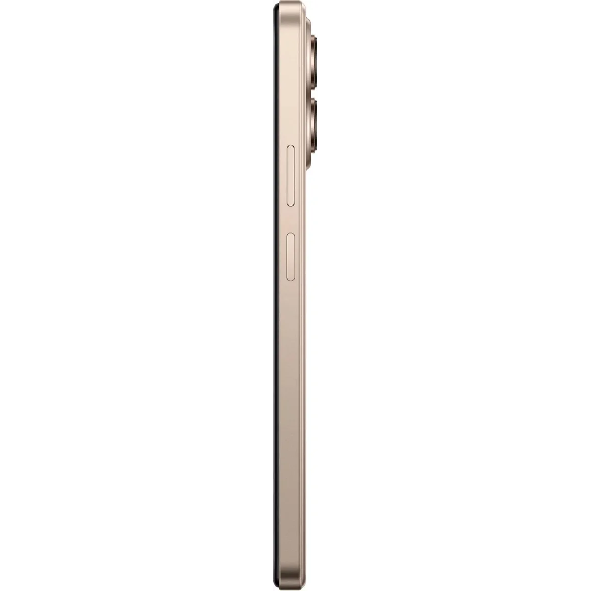 Смартфон TECNO Pova 7 Neo 8/256GB Hyper Titanium - LJ6 256+8 HYPER TITANIUM - фото 5