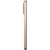 Смартфон TECNO Pova 7 Neo 8/256Gb Hyper Titanium (LJ6 256+8 HYPER TITANIUM)