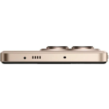 Смартфон TECNO Pova 7 Neo 8/256Gb Hyper Titanium (LJ6 256+8 HYPER TITANIUM)