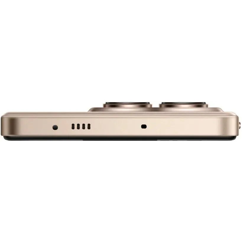 Смартфон TECNO Pova 7 Neo 8/256GB Hyper Titanium - LJ6 256+8 HYPER TITANIUM - фото 7