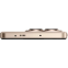 Смартфон TECNO Pova 7 Neo 8/256Gb Hyper Titanium - LJ6 256+8 HYPER TITANIUM - фото 7