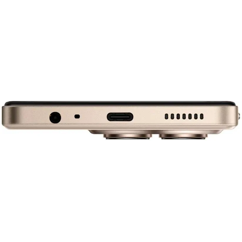 Смартфон TECNO Pova 7 Neo 8/256GB Hyper Titanium - LJ6 256+8 HYPER TITANIUM - фото 8