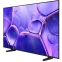 ЖК телевизор Samsung 65" UE65U8000FUXRU - фото 2