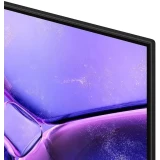 ЖК телевизор Samsung 65" UE65U8000FUXRU