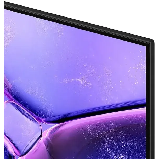 ЖК телевизор Samsung 65" UE65U8000FUXRU - фото 3