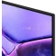 ЖК телевизор Samsung 65" UE65U8000FUXRU - фото 3