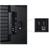 ЖК телевизор Samsung 65" UE65U8000FUXRU