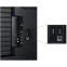 ЖК телевизор Samsung 65" UE65U8000FUXRU - фото 4