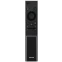 ЖК телевизор Samsung 65" UE65U8000FUXRU - фото 5
