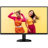Монитор AOC 24" Q24B35