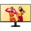 Монитор AOC 24" Q24B35