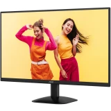Монитор AOC 24" Q24B35