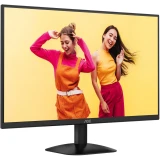 Монитор AOC 24" Q24B35