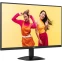 Монитор AOC 24" Q24B35 - фото 3