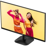 Монитор AOC 24" Q24B35