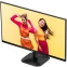 Монитор AOC 24" Q24B35 - фото 4