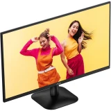Монитор AOC 24" Q24B35