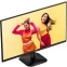 Монитор AOC 24" Q24B35 - фото 5