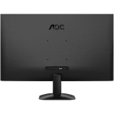 Монитор AOC 24" Q24B35