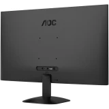 Монитор AOC 24" Q24B35