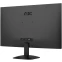 Монитор AOC 24" Q24B35 - фото 7