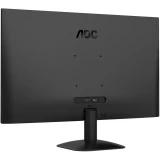 Монитор AOC 24" Q24B35